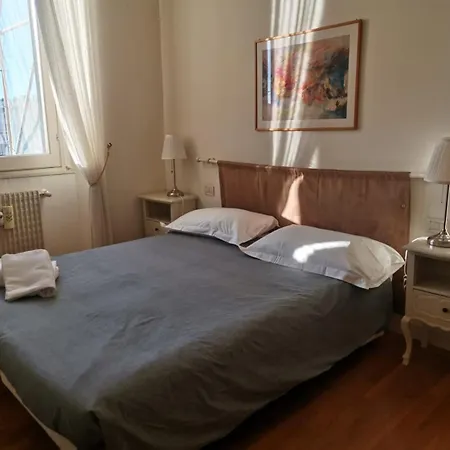 Centro Brignole Appartamento *