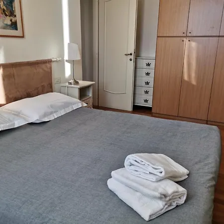 Centro Brignole Janov